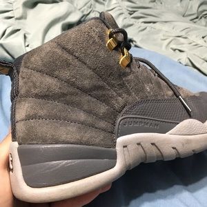 Meet your Posher, Evan